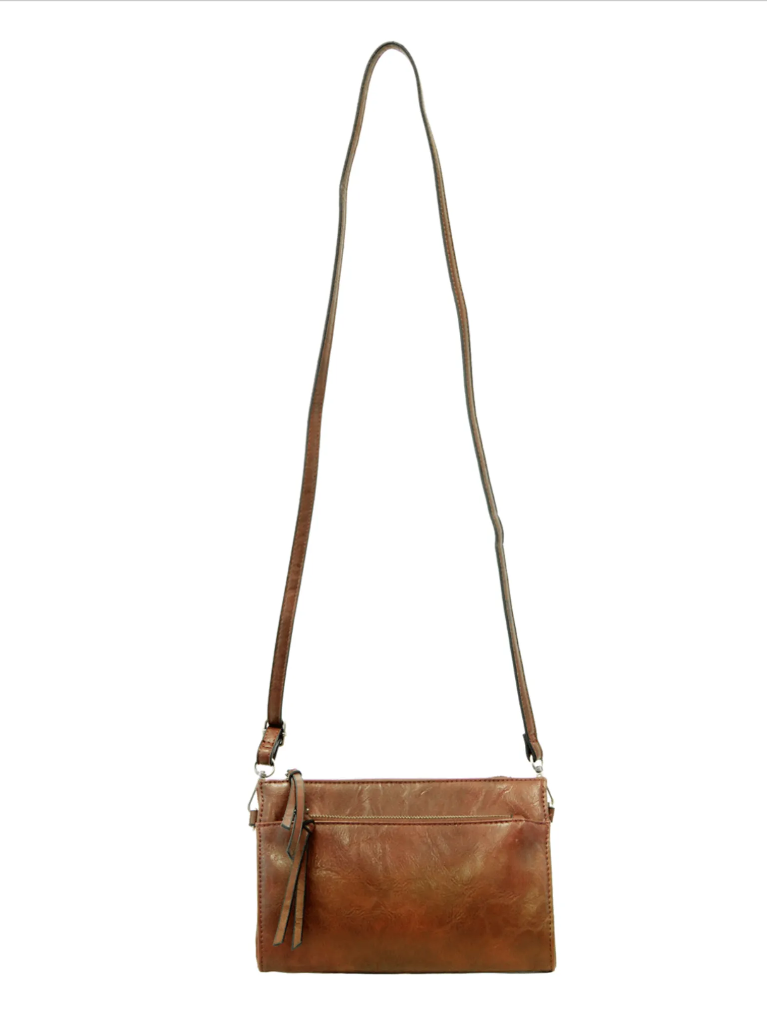 CECE VINTAGE CROSSBODY