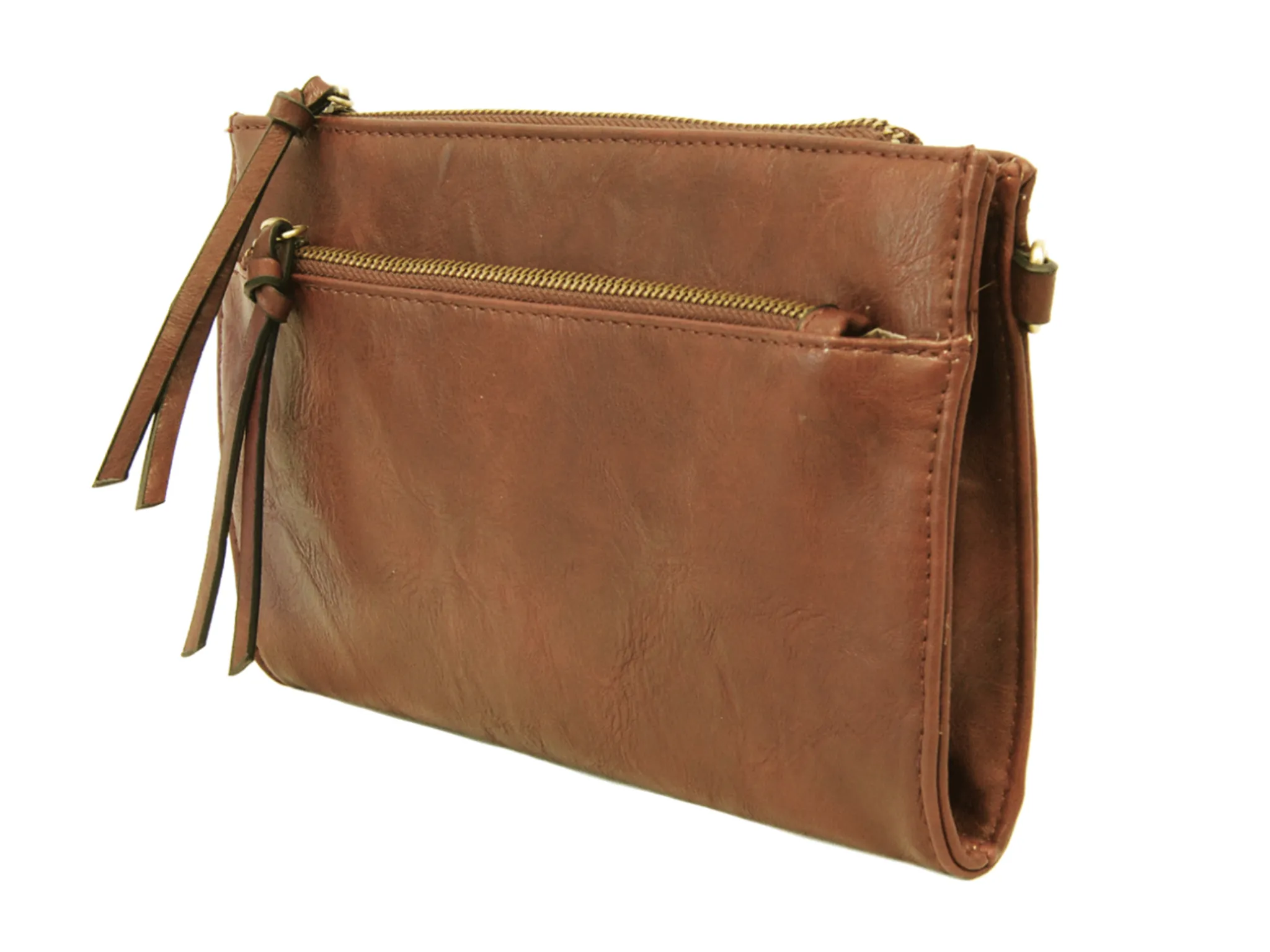 CECE VINTAGE CROSSBODY