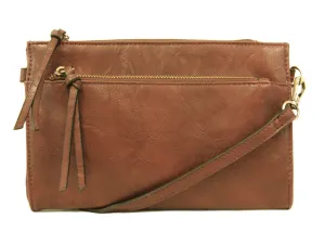 CECE VINTAGE CROSSBODY