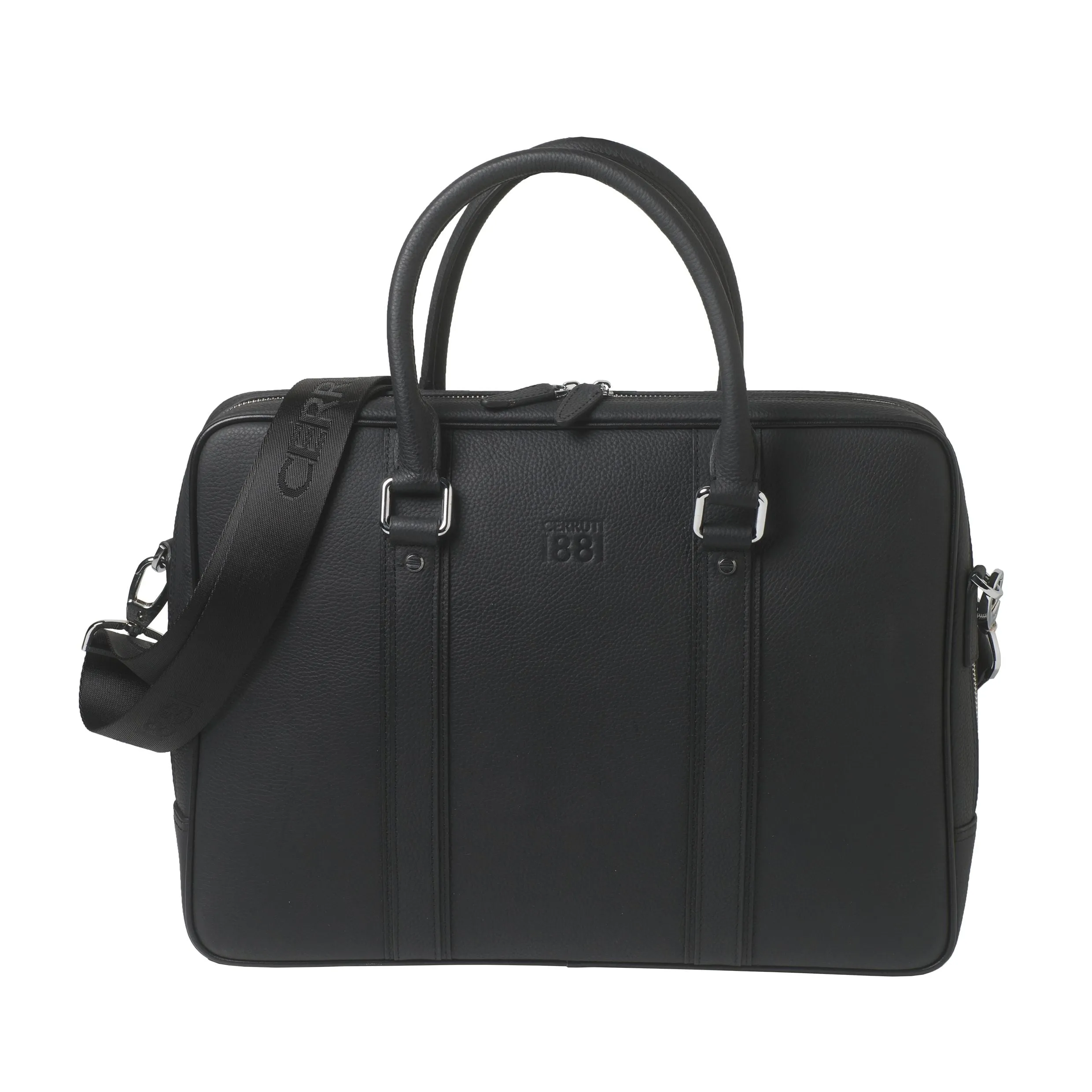 CERRUTI 1881 NLL510-Computer bag Bridge