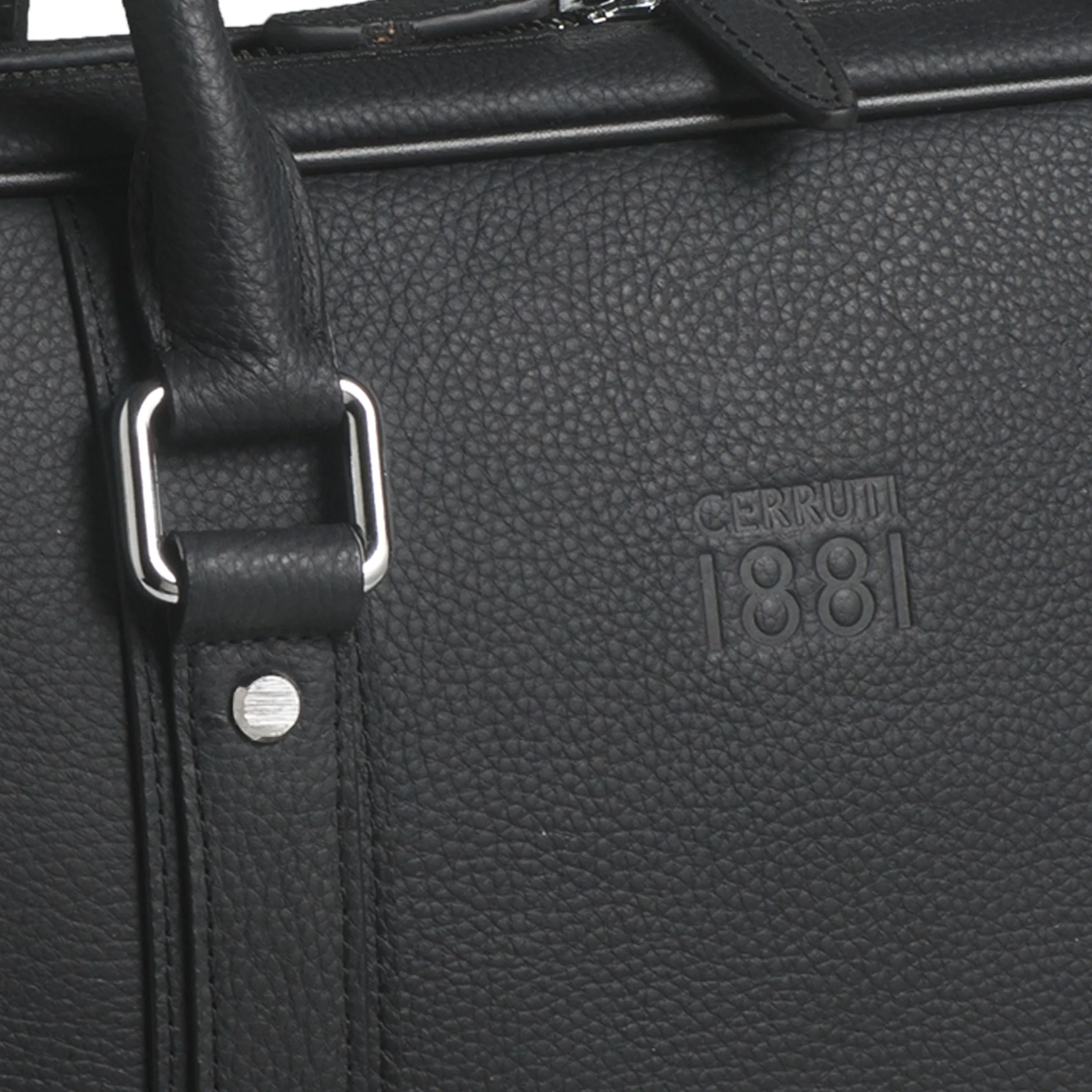 CERRUTI 1881 NLL510-Computer bag Bridge