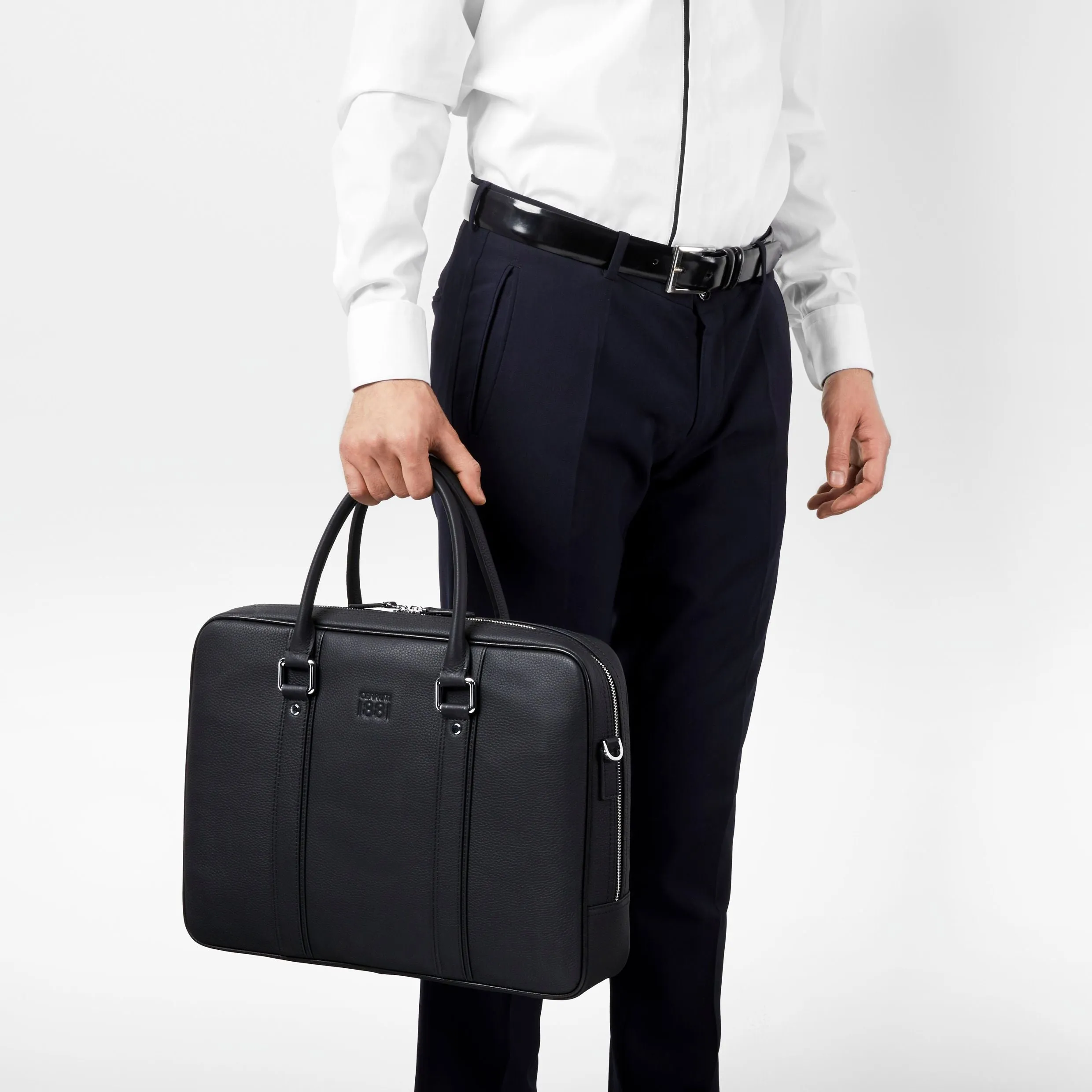 CERRUTI 1881 NLL510-Computer bag Bridge