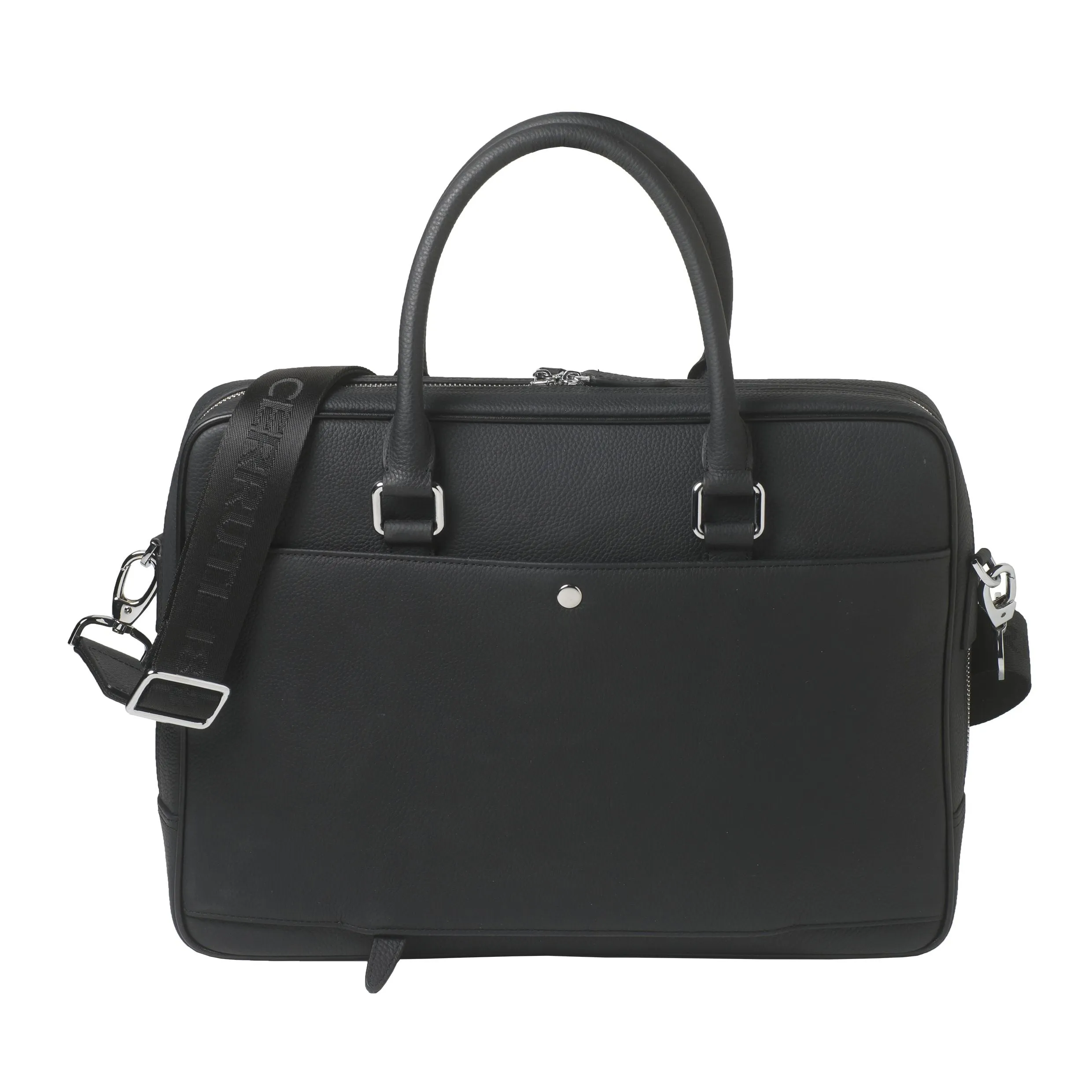 CERRUTI 1881 NLL510-Computer bag Bridge