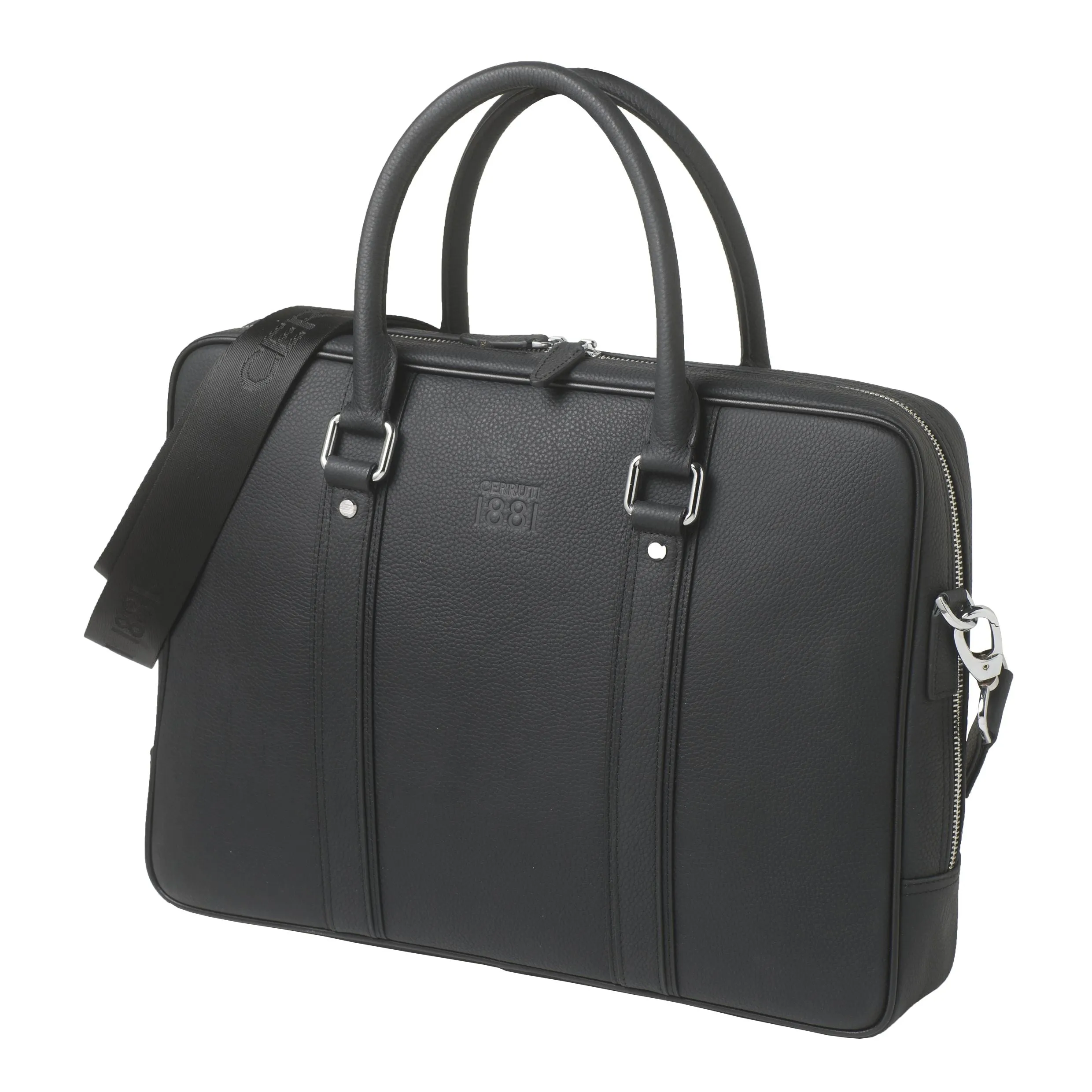 CERRUTI 1881 NLL510-Computer bag Bridge