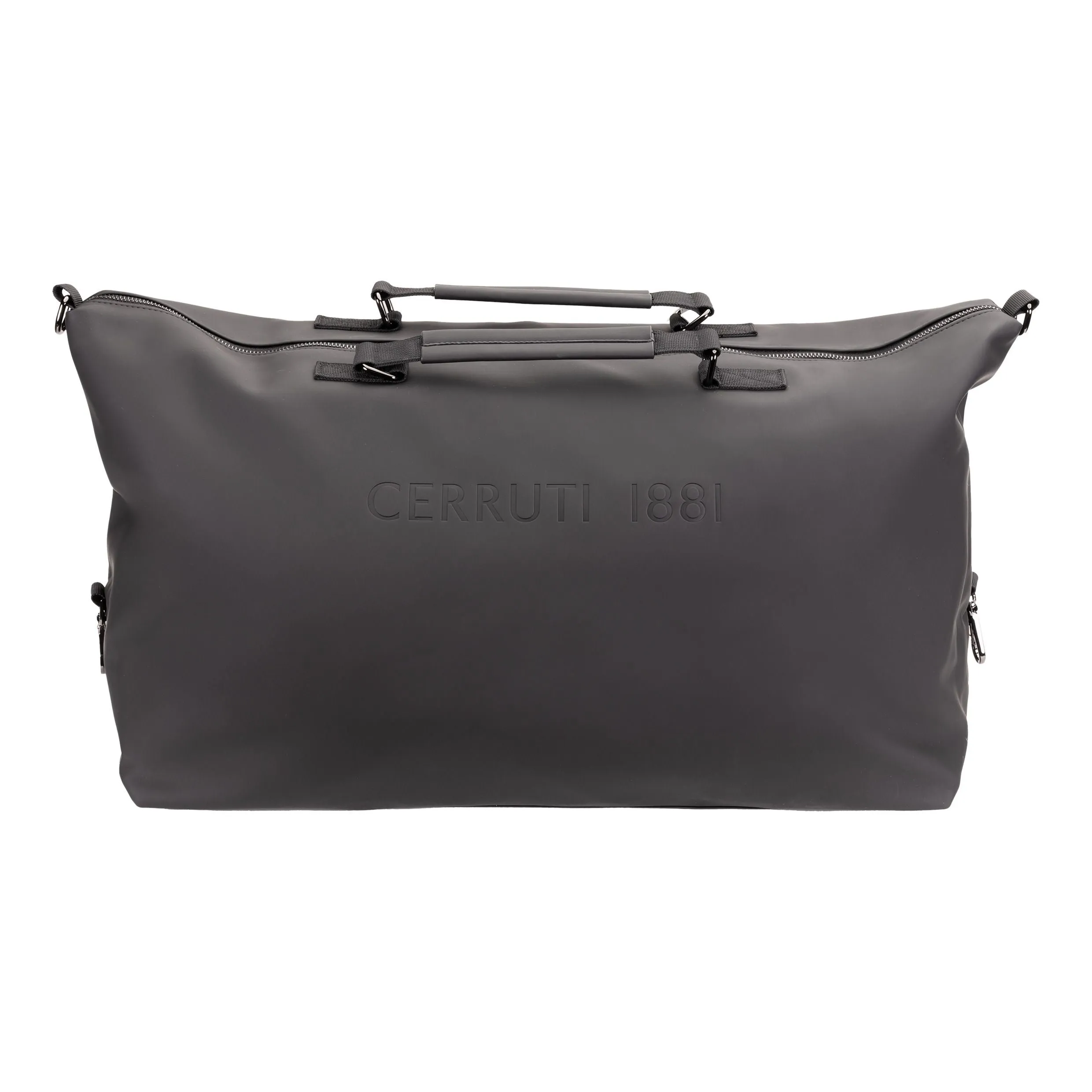 Cerruti 1881 NTB912 -Travel bag Buzz