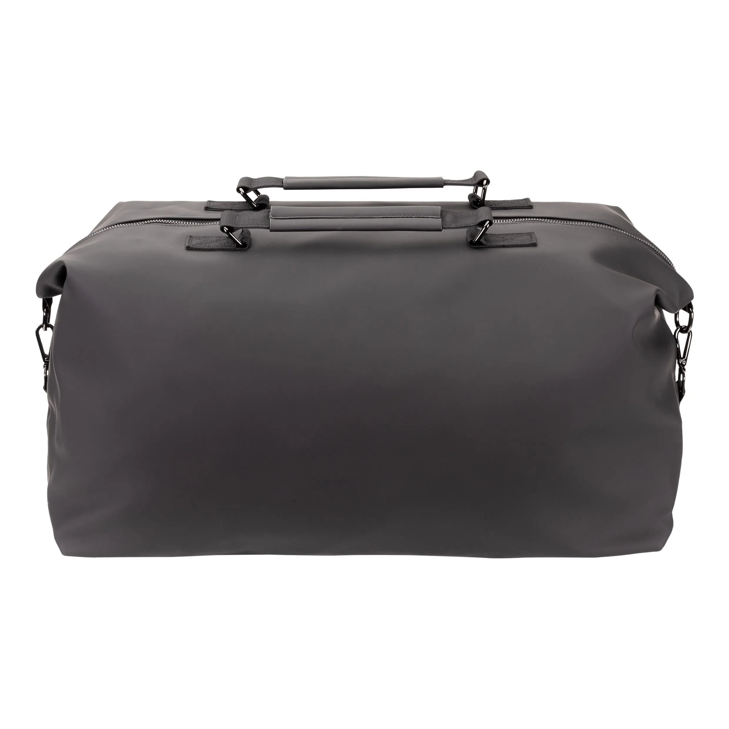Cerruti 1881 NTB912 -Travel bag Buzz