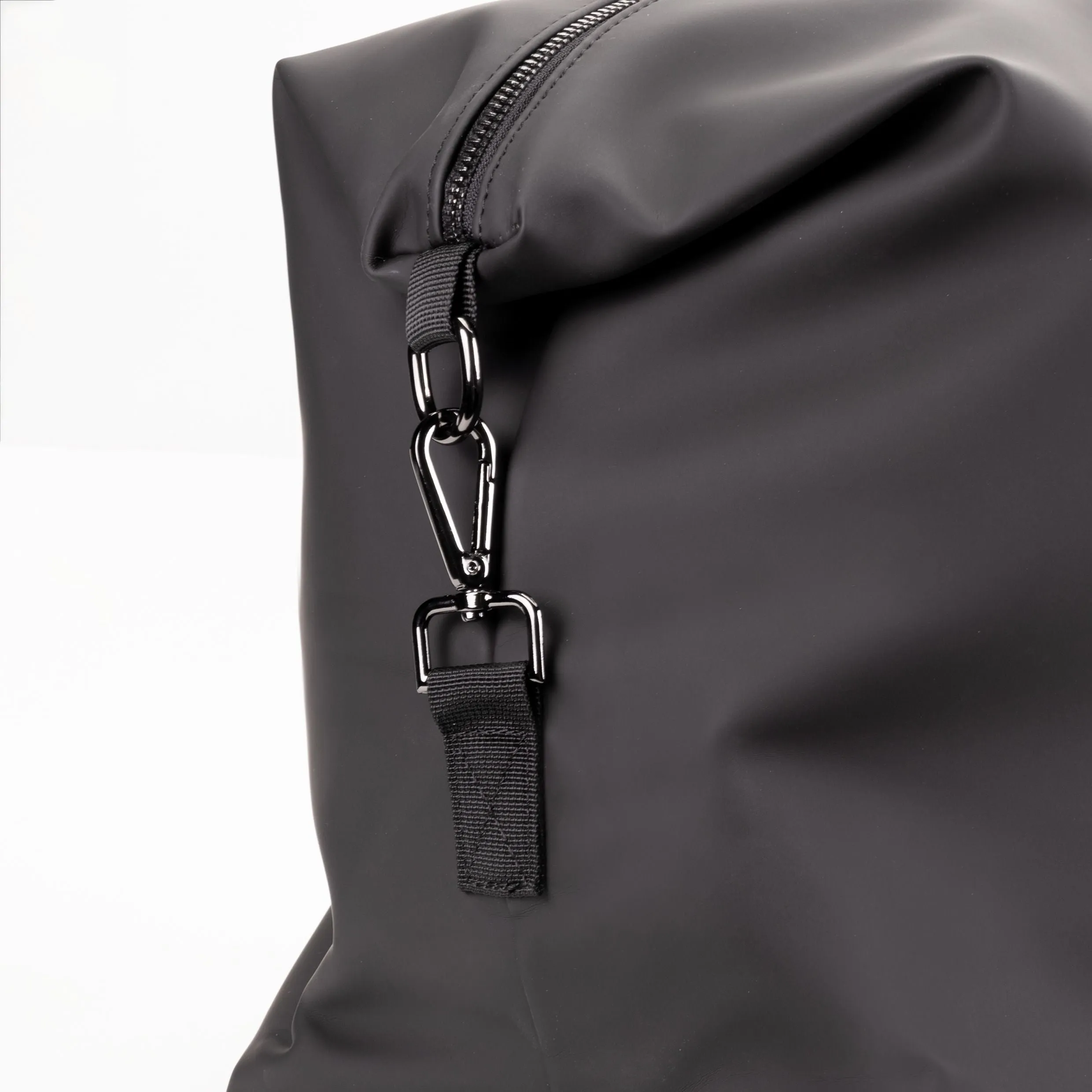 Cerruti 1881 NTB912 -Travel bag Buzz