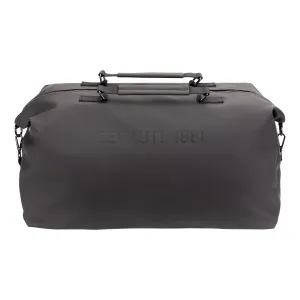 Cerruti 1881 NTB912 -Travel bag Buzz