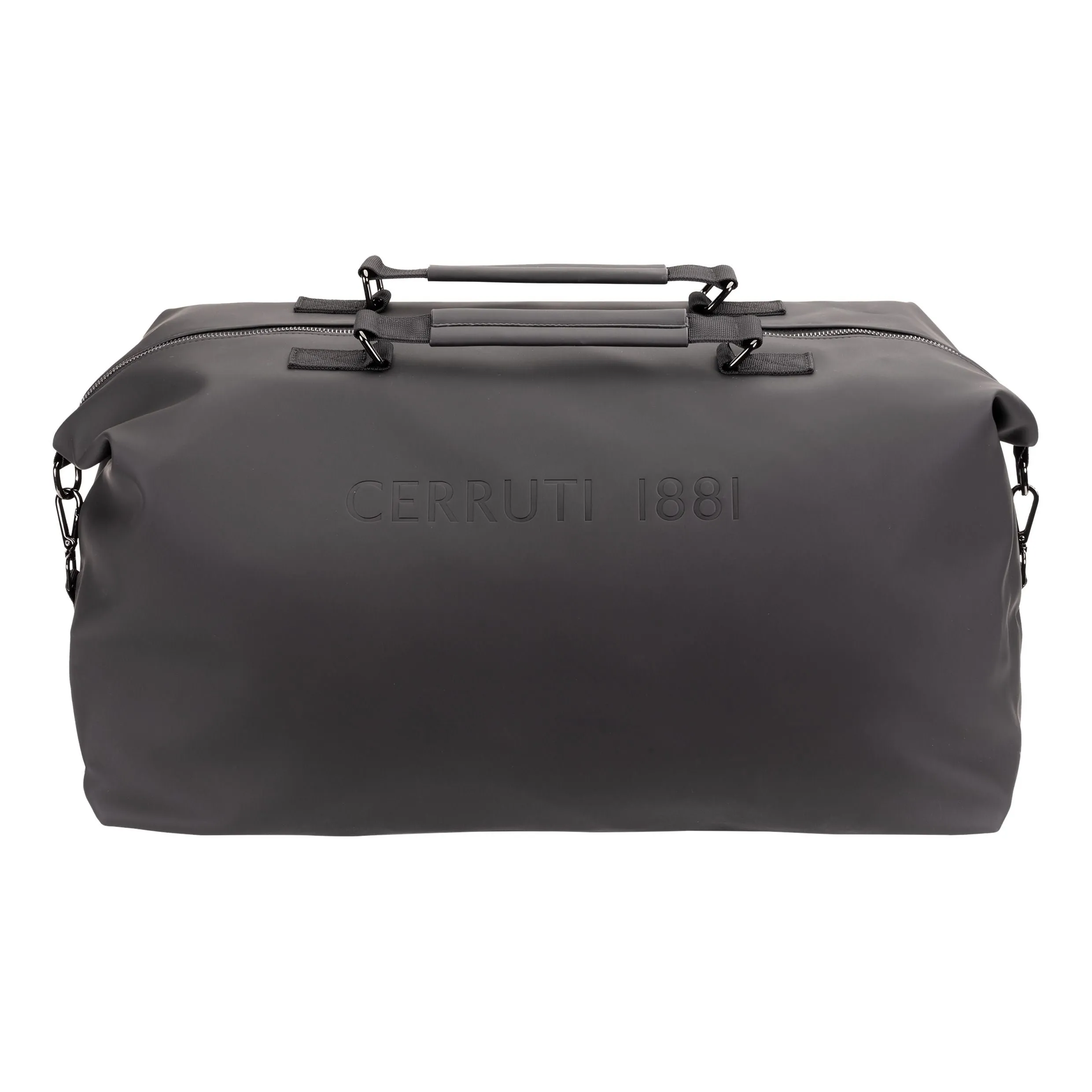 Cerruti 1881 NTB912 -Travel bag Buzz