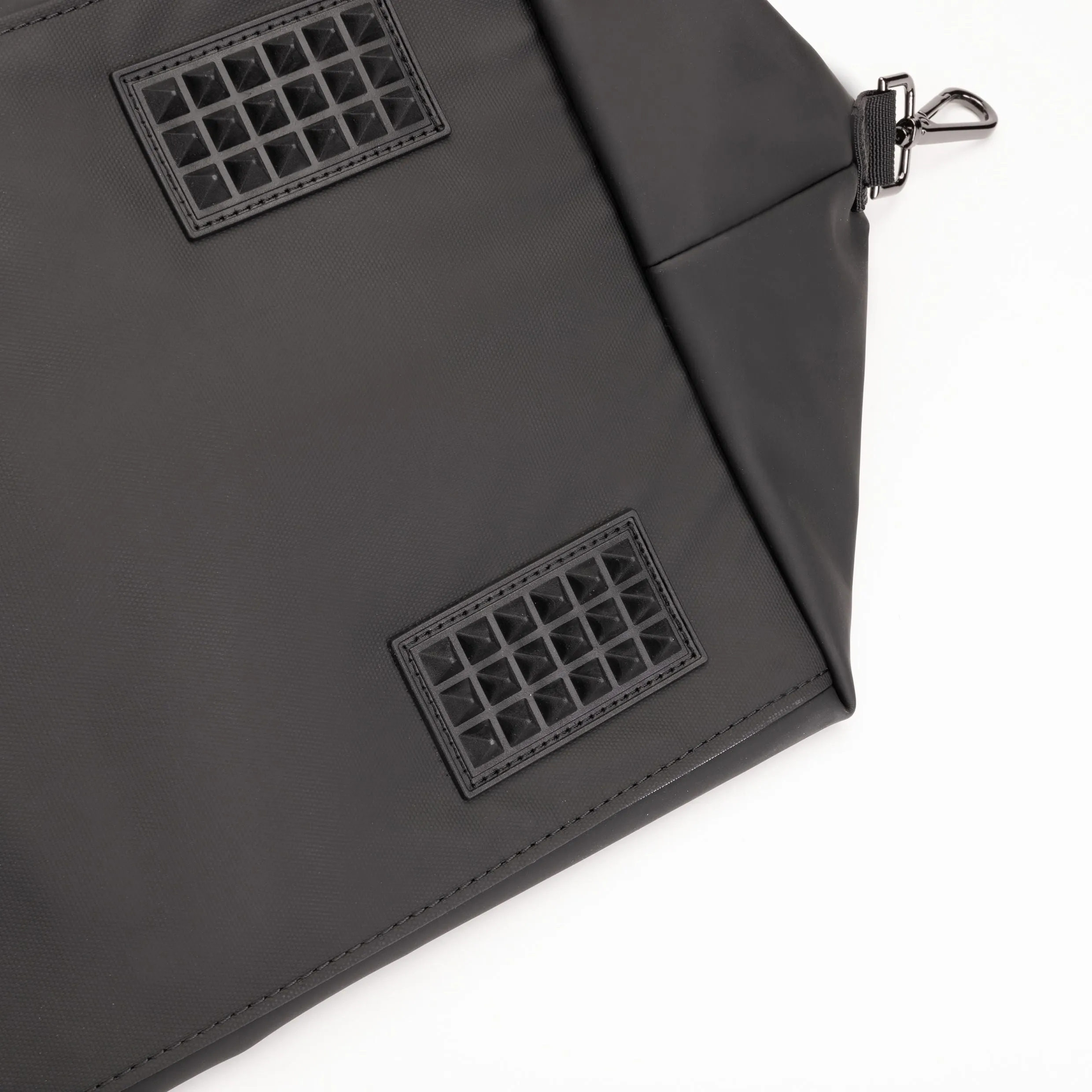 Cerruti 1881 NTB912 -Travel bag Buzz