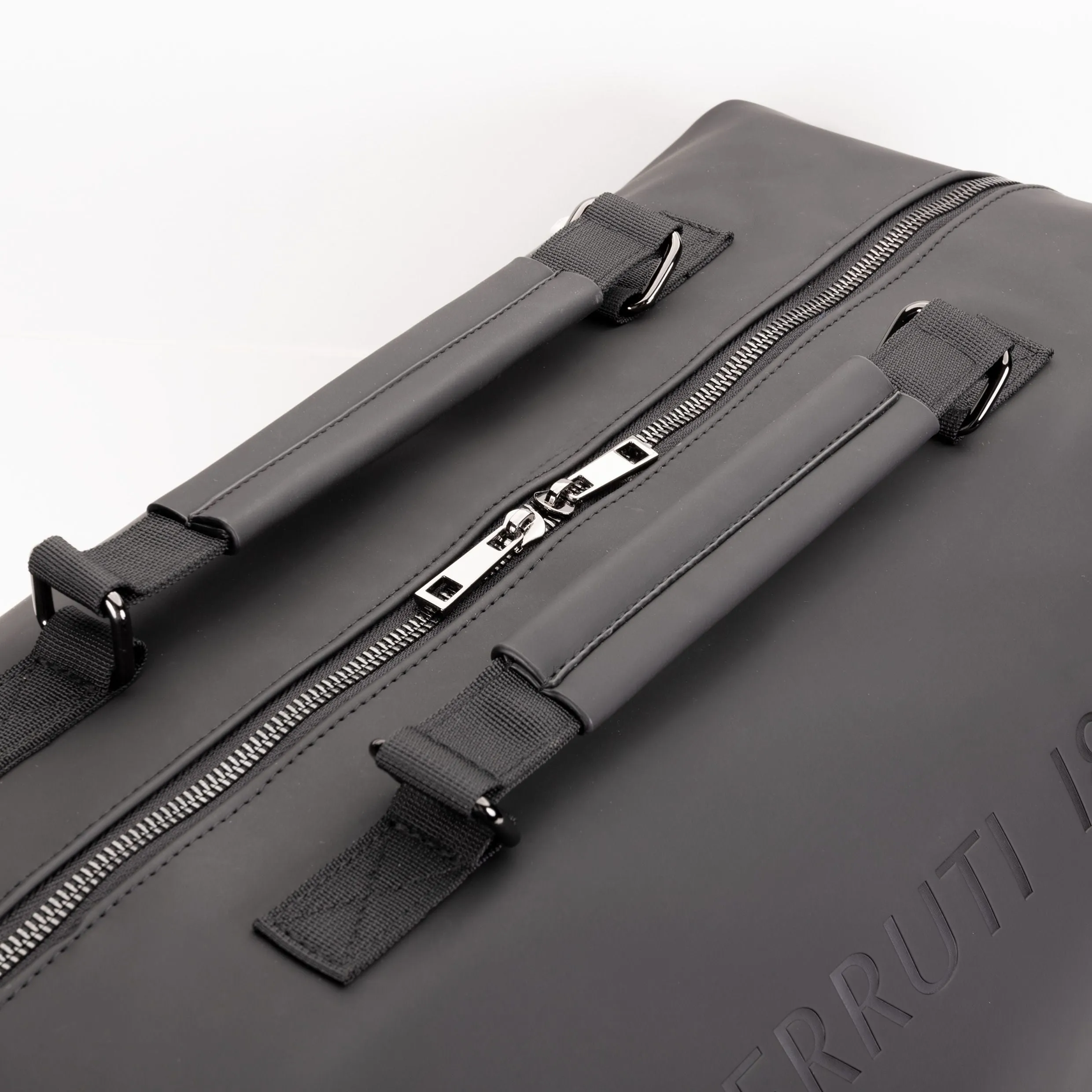 Cerruti 1881 NTB912 -Travel bag Buzz