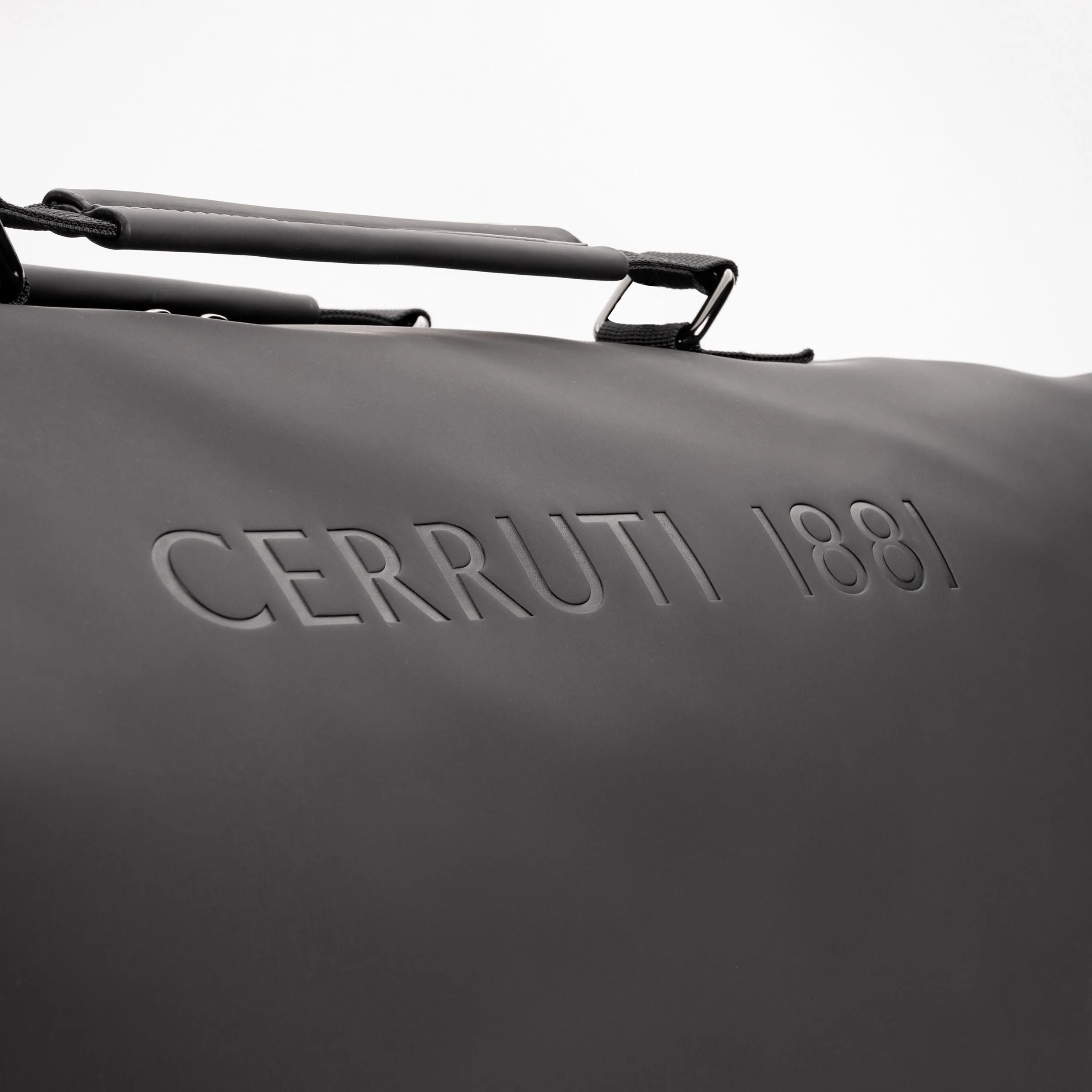 Cerruti 1881 NTB912 -Travel bag Buzz