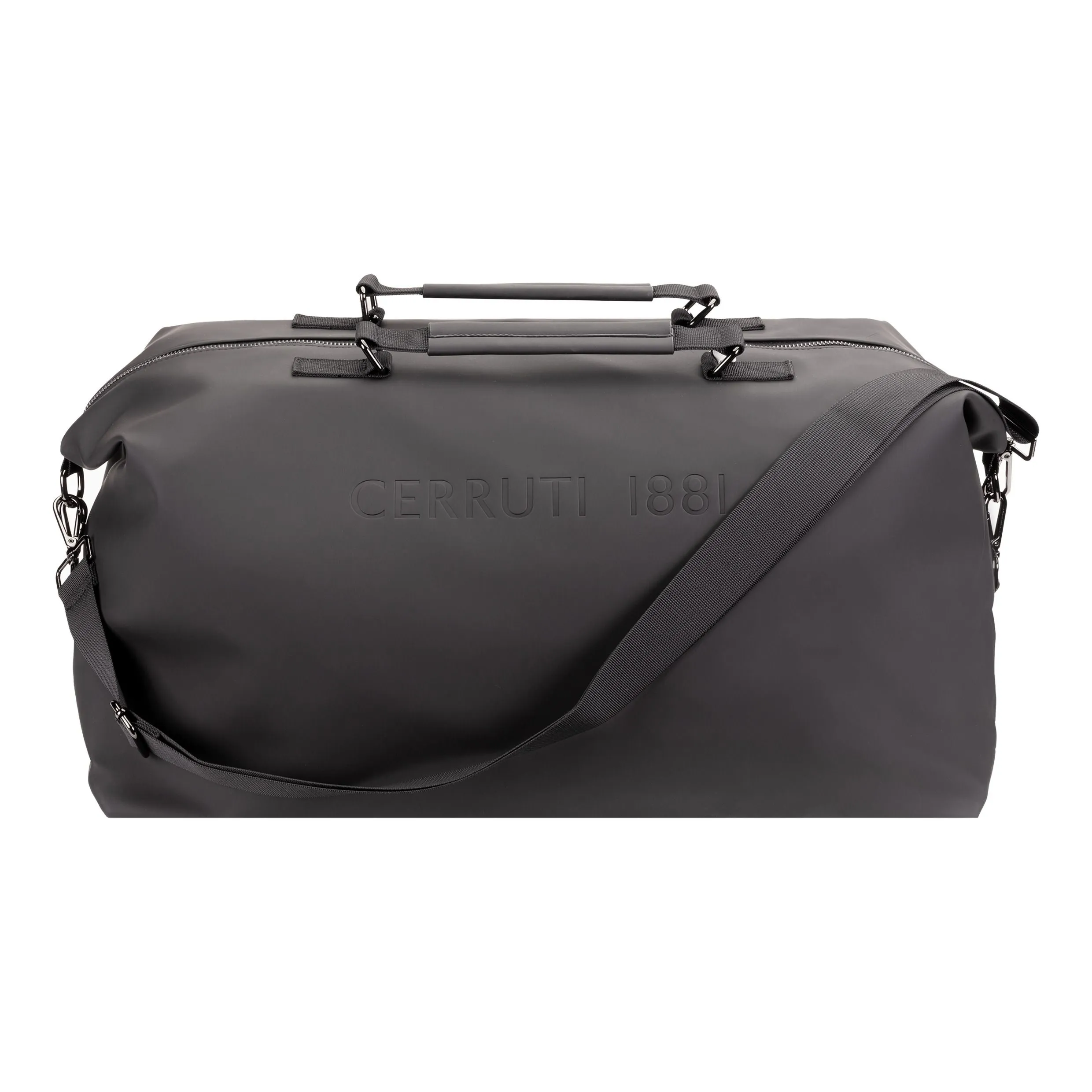 Cerruti 1881 NTB912 -Travel bag Buzz