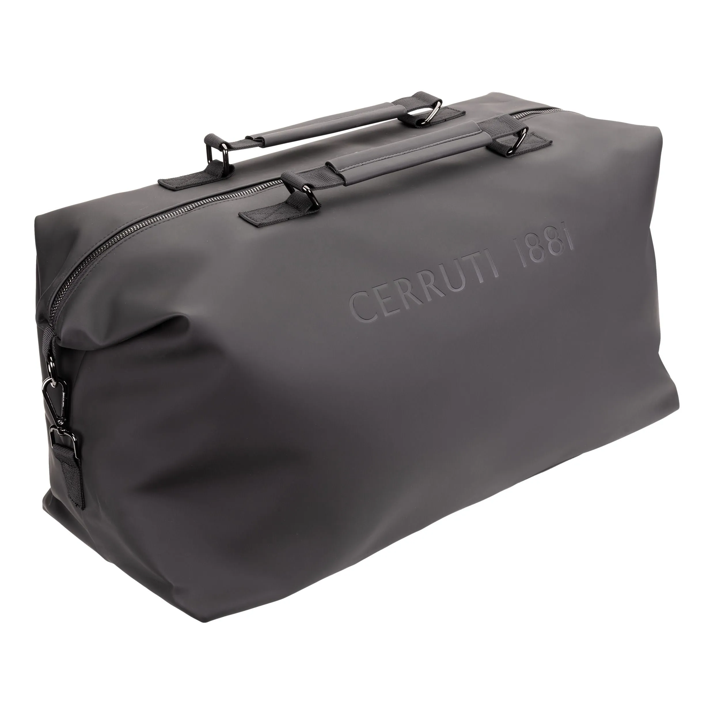 Cerruti 1881 NTB912 -Travel bag Buzz