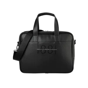 Cerruti 1881 NTD011A-Document bag Horton Black