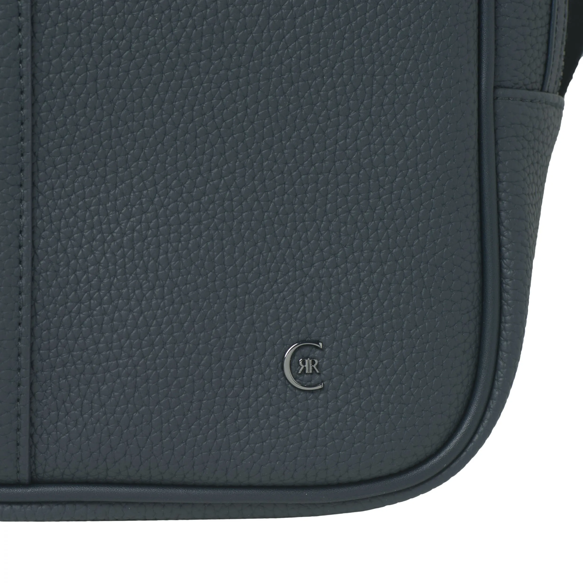 Cerruti 1881 NTD711N-Document bag Hamilton Dark Blue