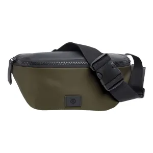 Cerruti 1881 NTJ328T-Waistpack Block Khaki