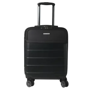 Cerruti 1881 NTT854A -Trolley Mercer