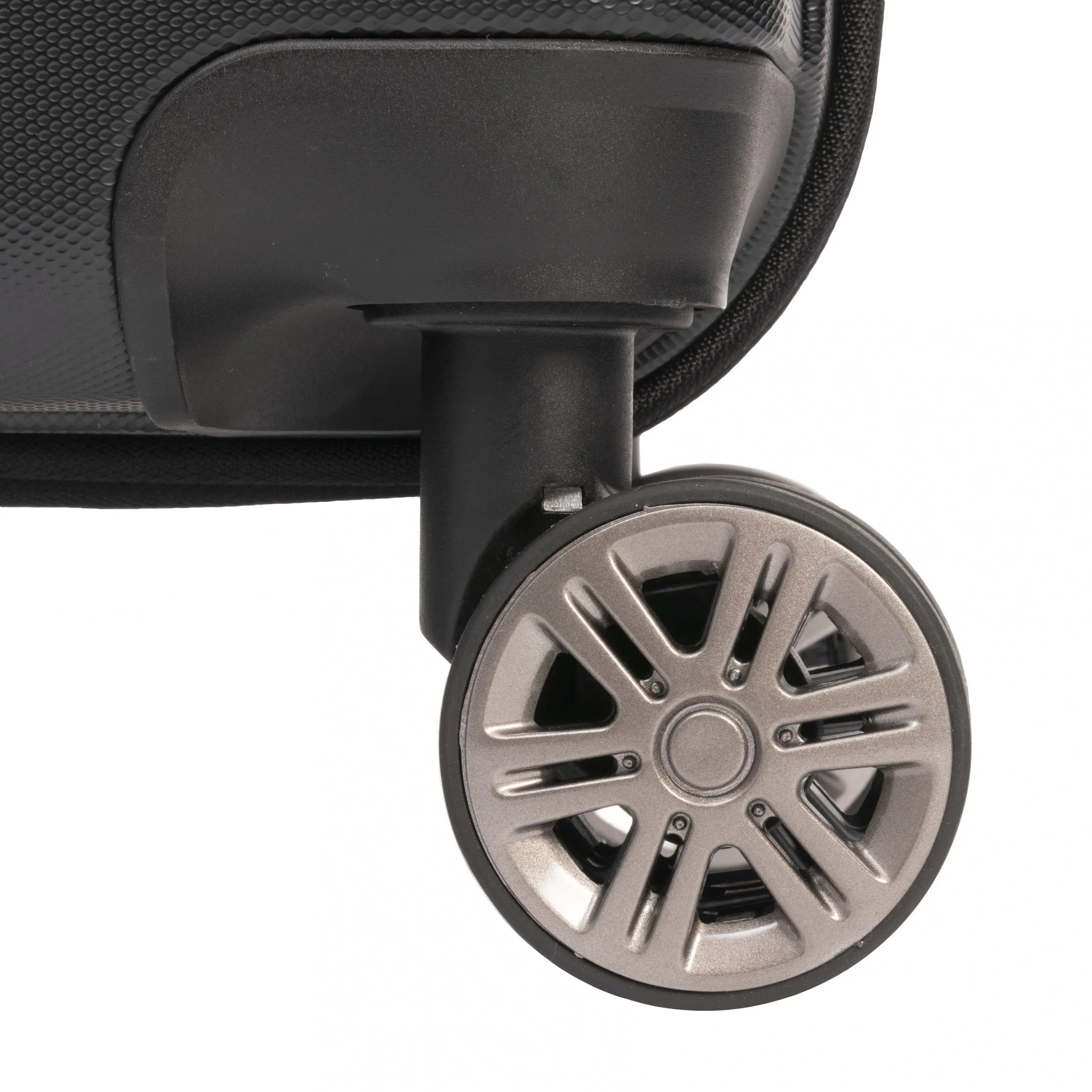 Cerruti 1881 NTT854A -Trolley Mercer