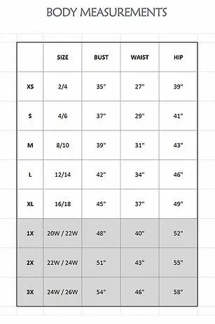 Chalet Andrea Basic Top (Patchwork)