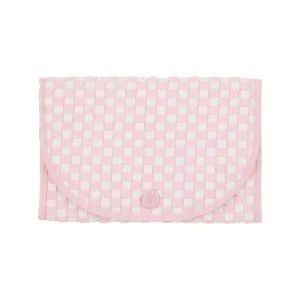 Changing Pad Clutch