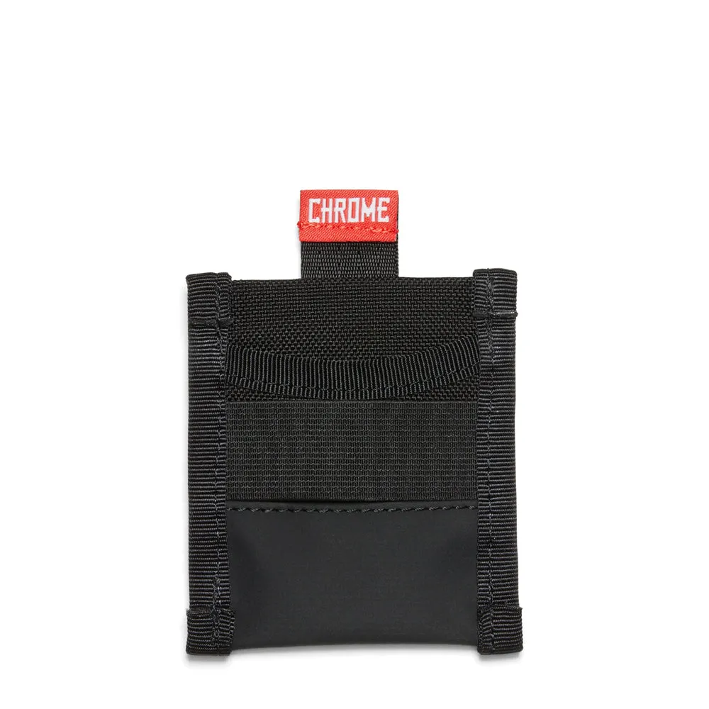 CHEAPSKATE CARD WALLET