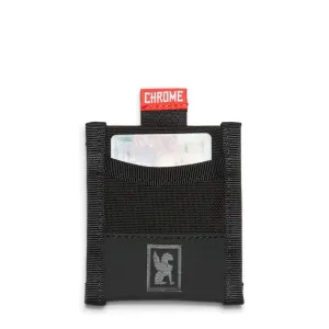 CHEAPSKATE CARD WALLET