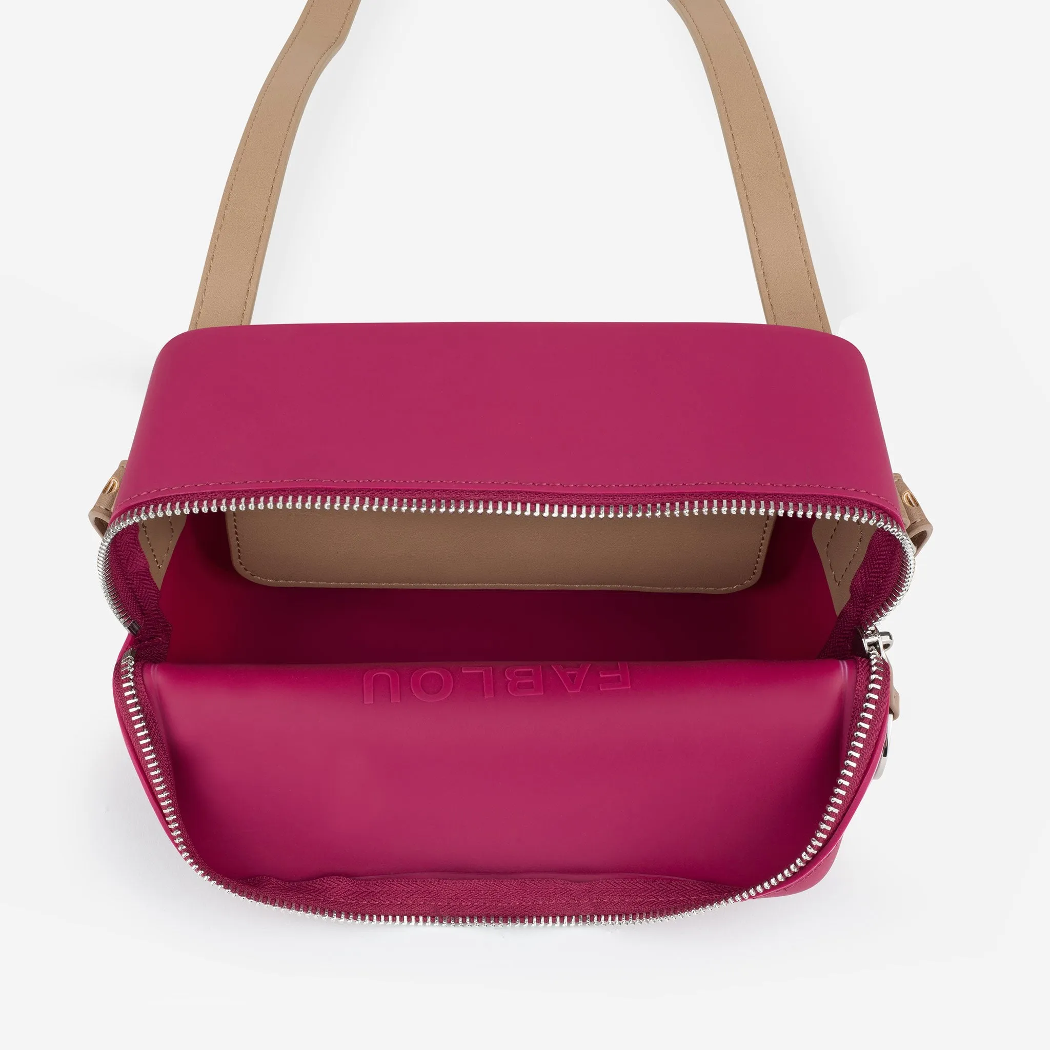 Chelsea - Berry