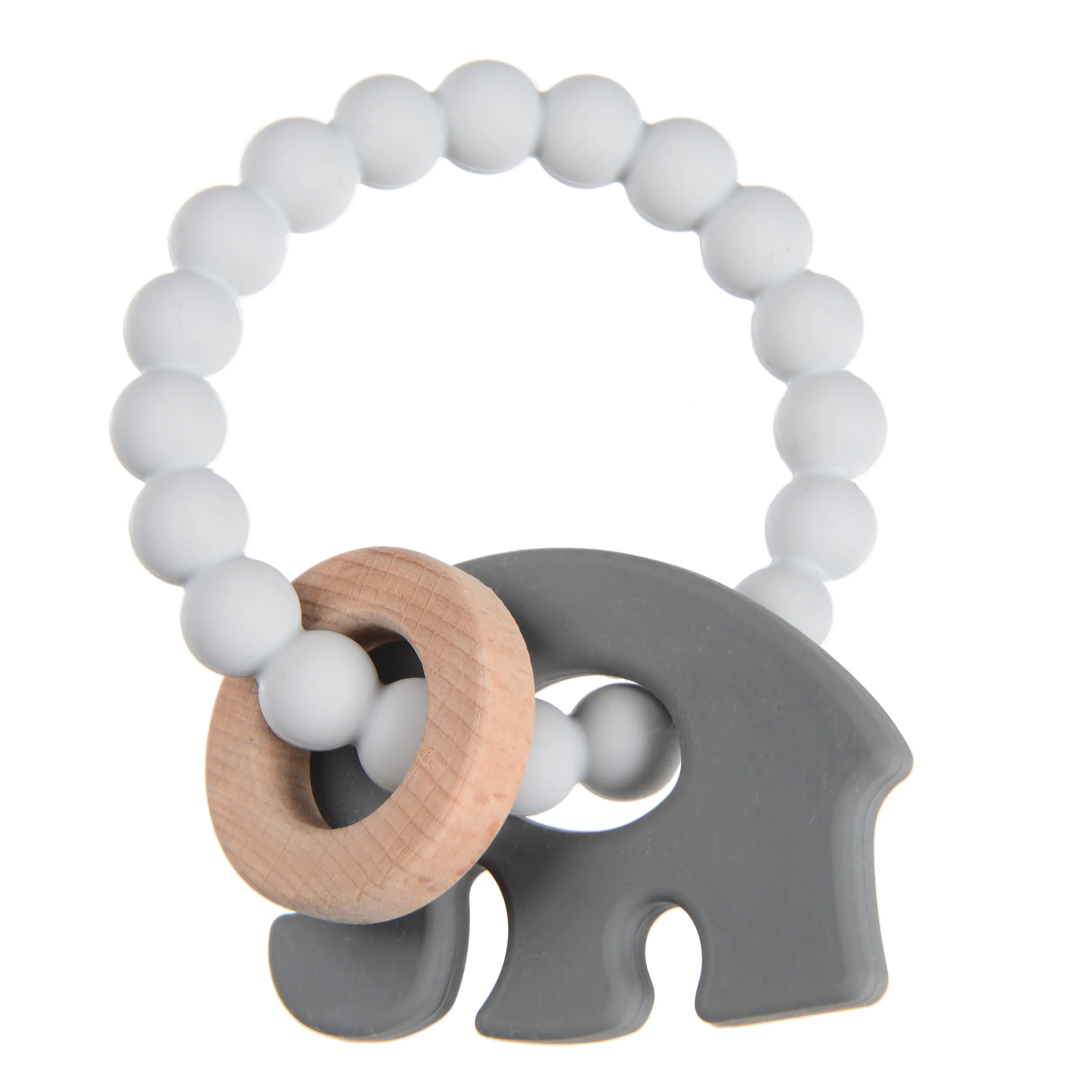 Chewbeads Brooklyn Teether