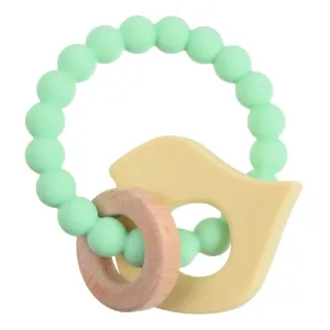 Chewbeads Brooklyn Teether
