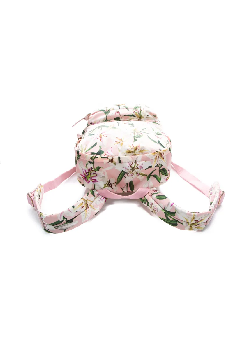 Children's Backpack