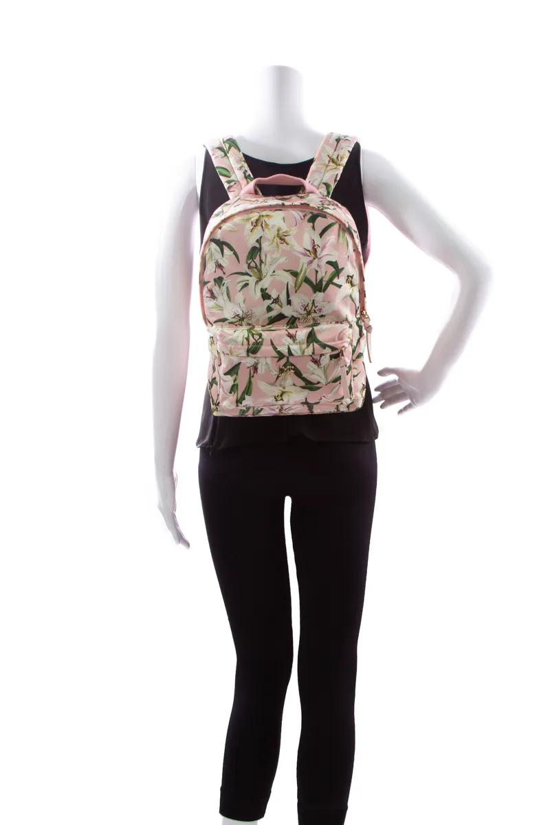 Children's Backpack