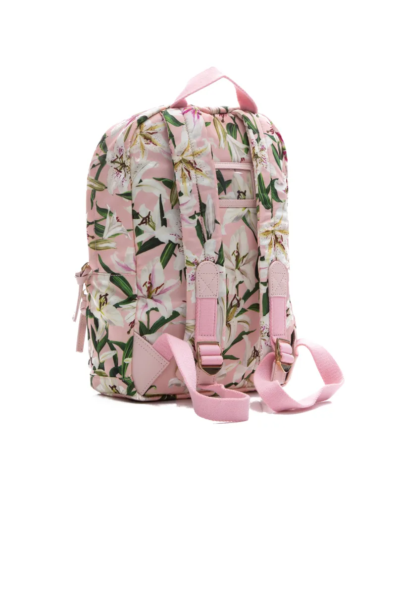 Children's Backpack