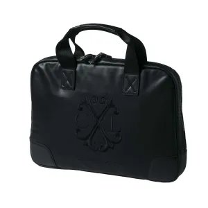 Christian Lacroix LTL416-Computer bag Logotype