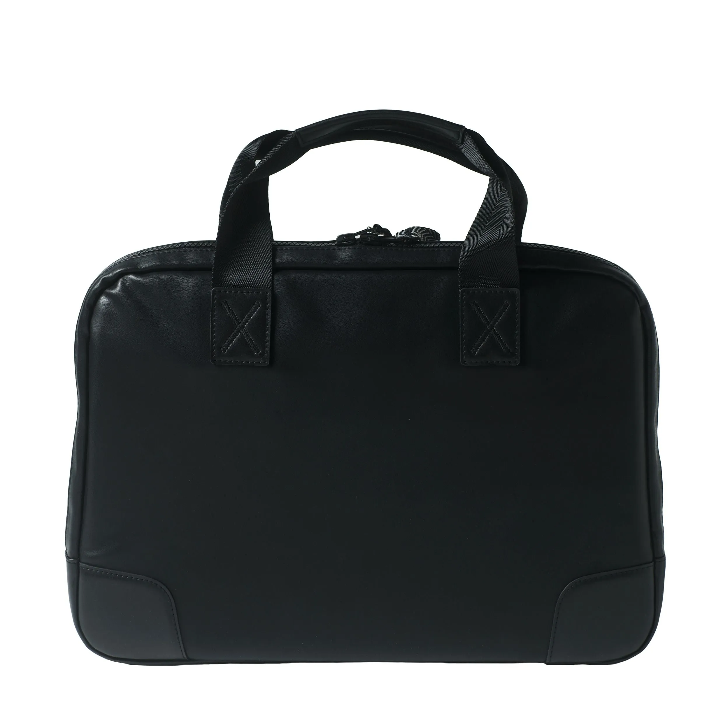 Christian Lacroix LTL416-Computer bag Logotype