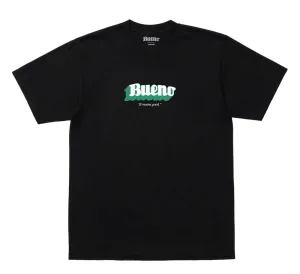 CLASSIC BUENO LOGO TEE