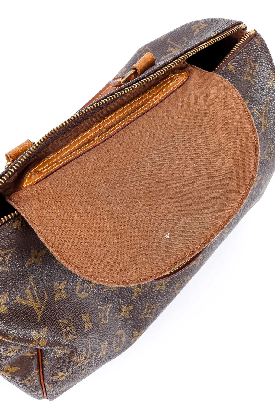 Classic Monogram Speedy 30 Bag II