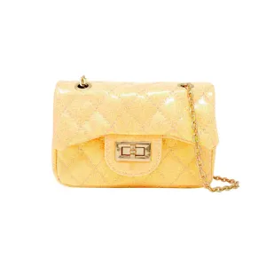 Classic Spark Bag Lemonade