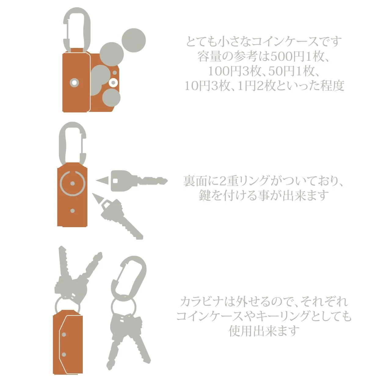 clife | クリフ　SK-1633 found