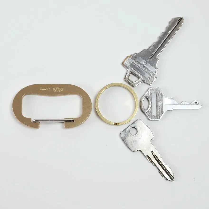 clife | クリフ　SK-1633 found