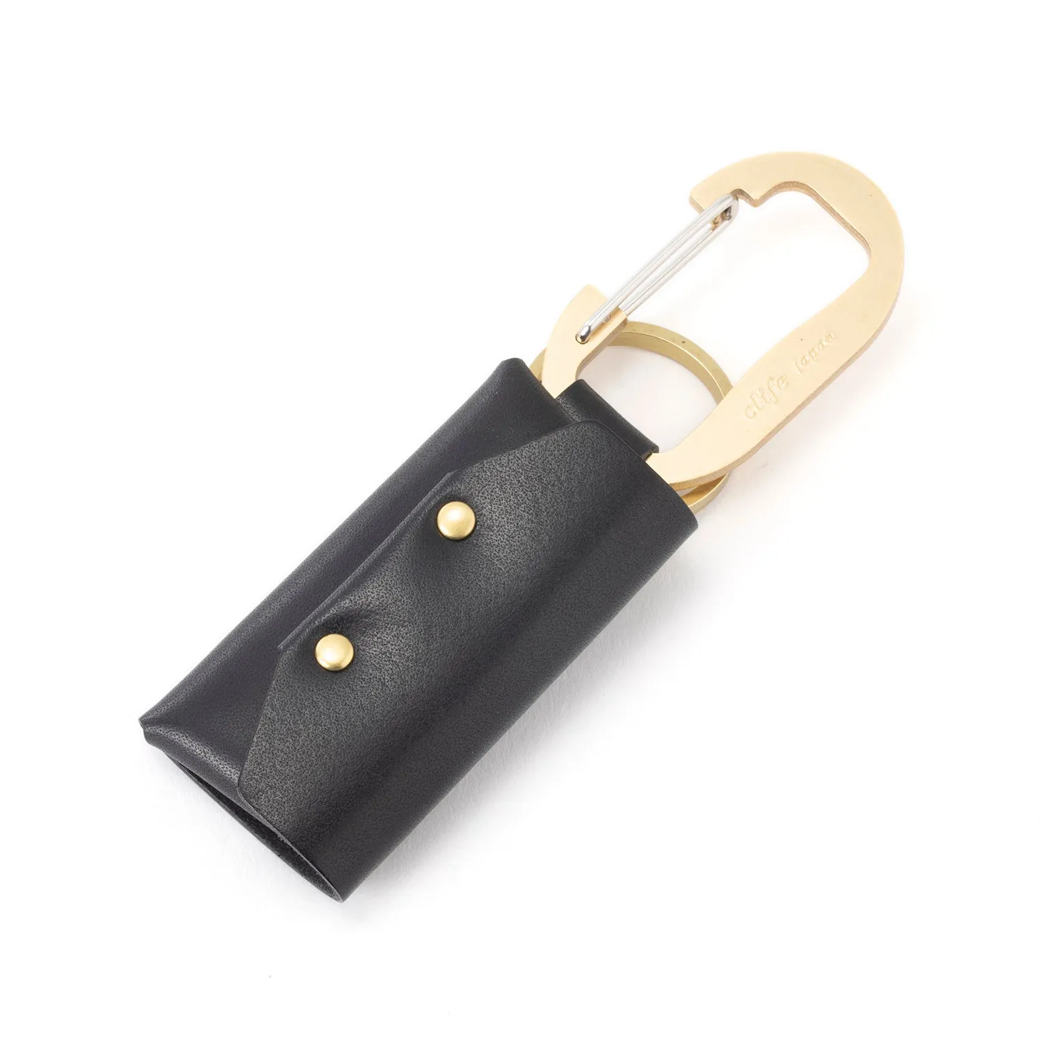 clife | クリフ　SK-1633 found
