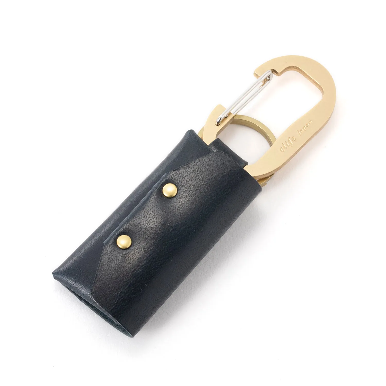 clife | クリフ　SK-1633 found
