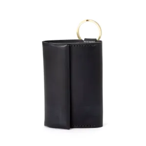 clife | クリフ　SK-1689A ONEup