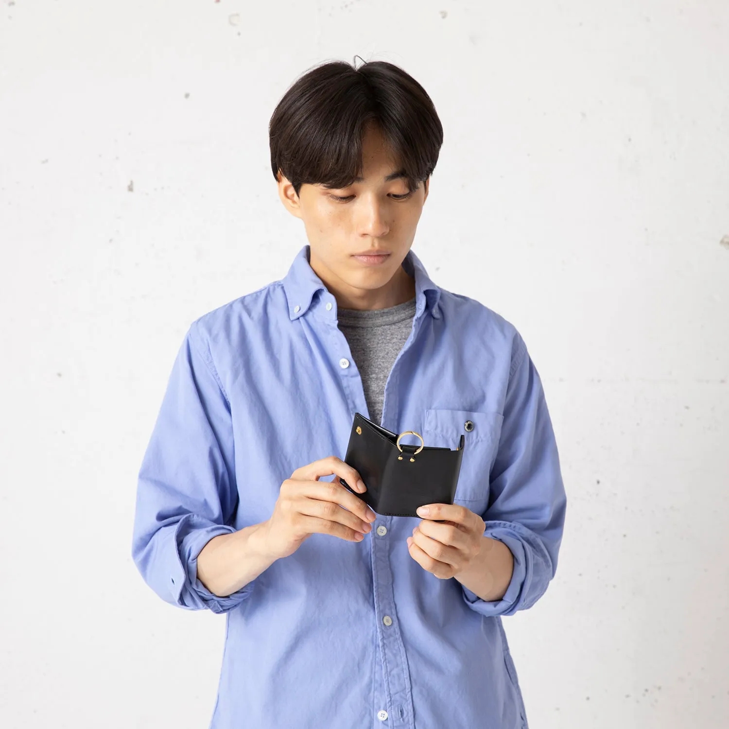 clife | クリフ　SK-1689A ONEup