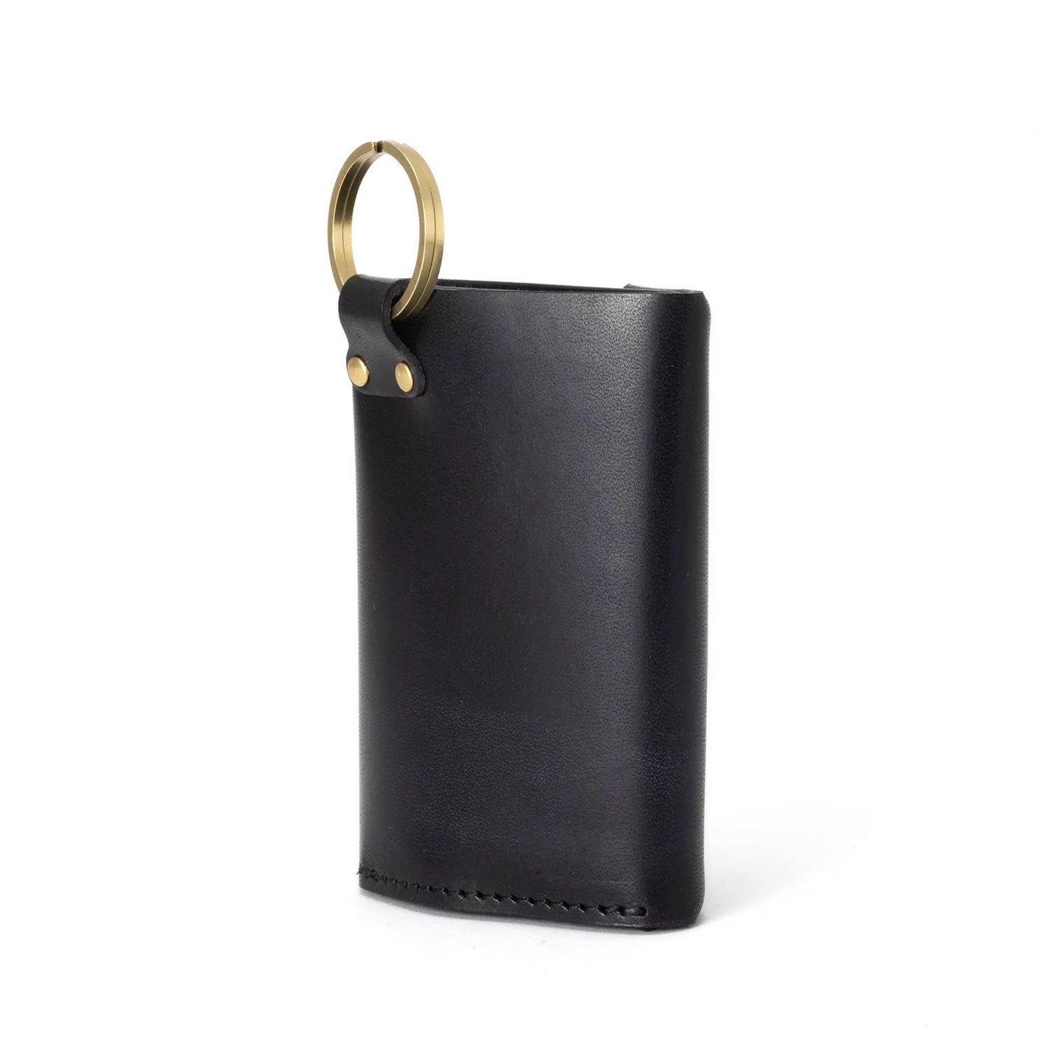 clife | クリフ　SK-1689A ONEup