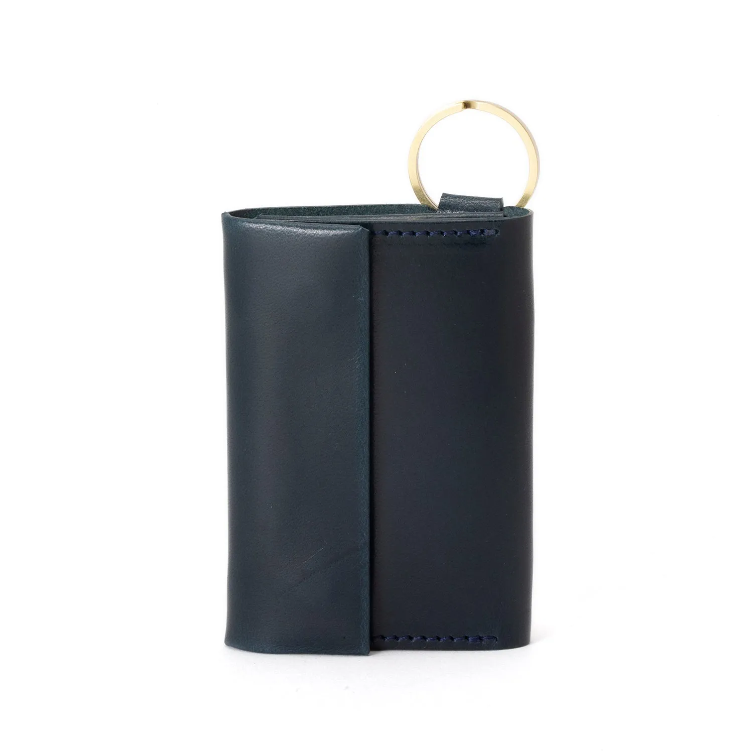clife | クリフ　SK-1689A ONEup