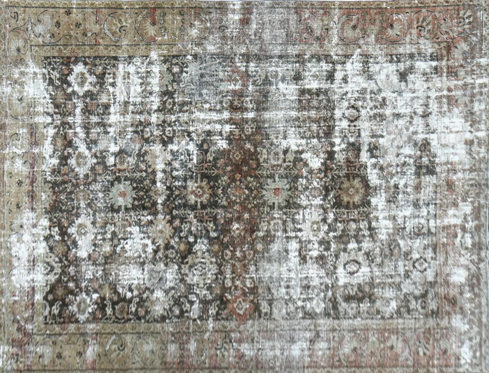 Cocoa (10x13)
