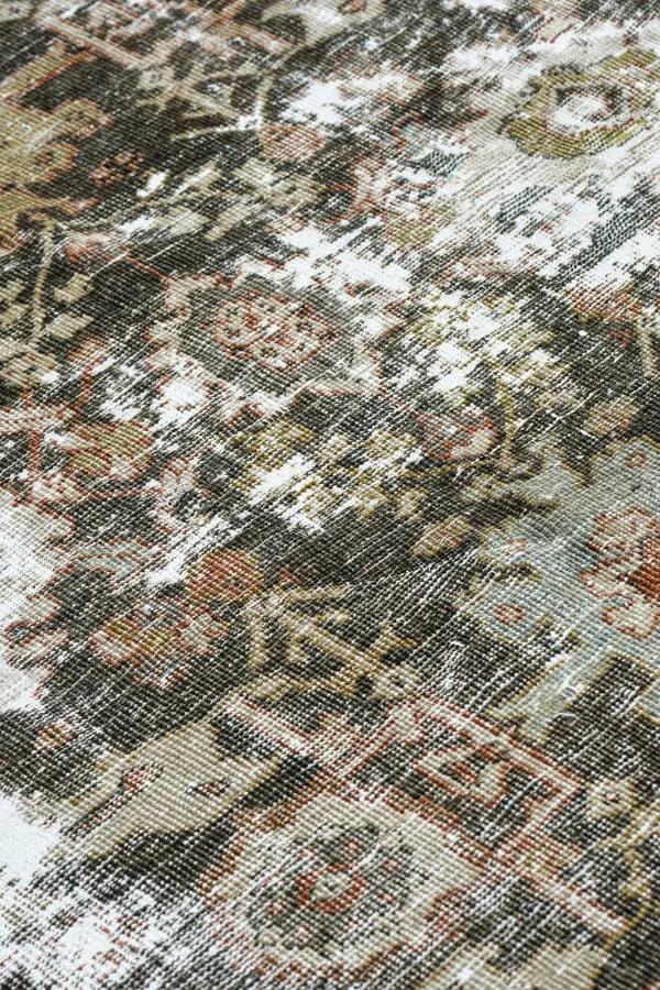 Cocoa (10x13)