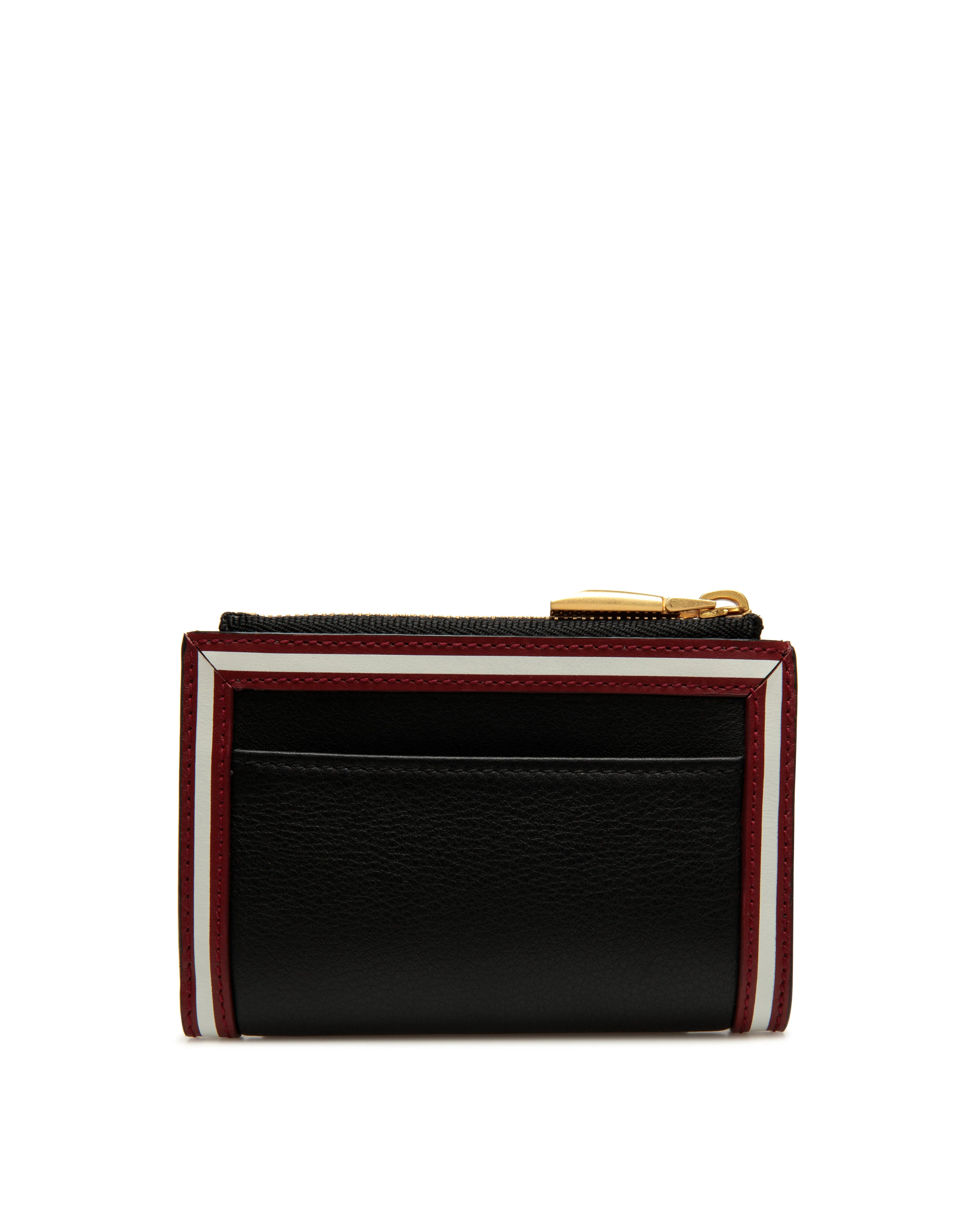 Code Compact W - Wallet