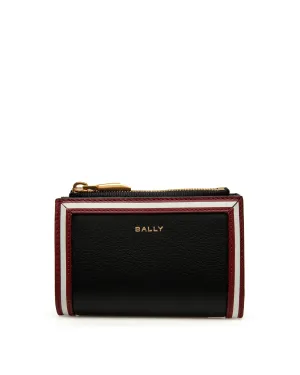 Code Compact W - Wallet